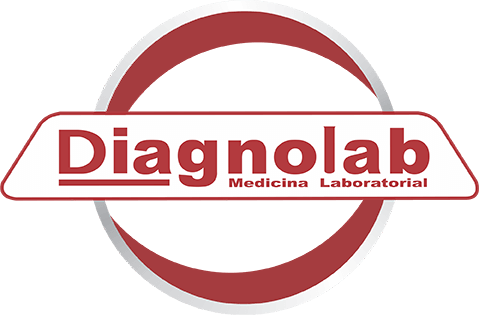 Diagnolab